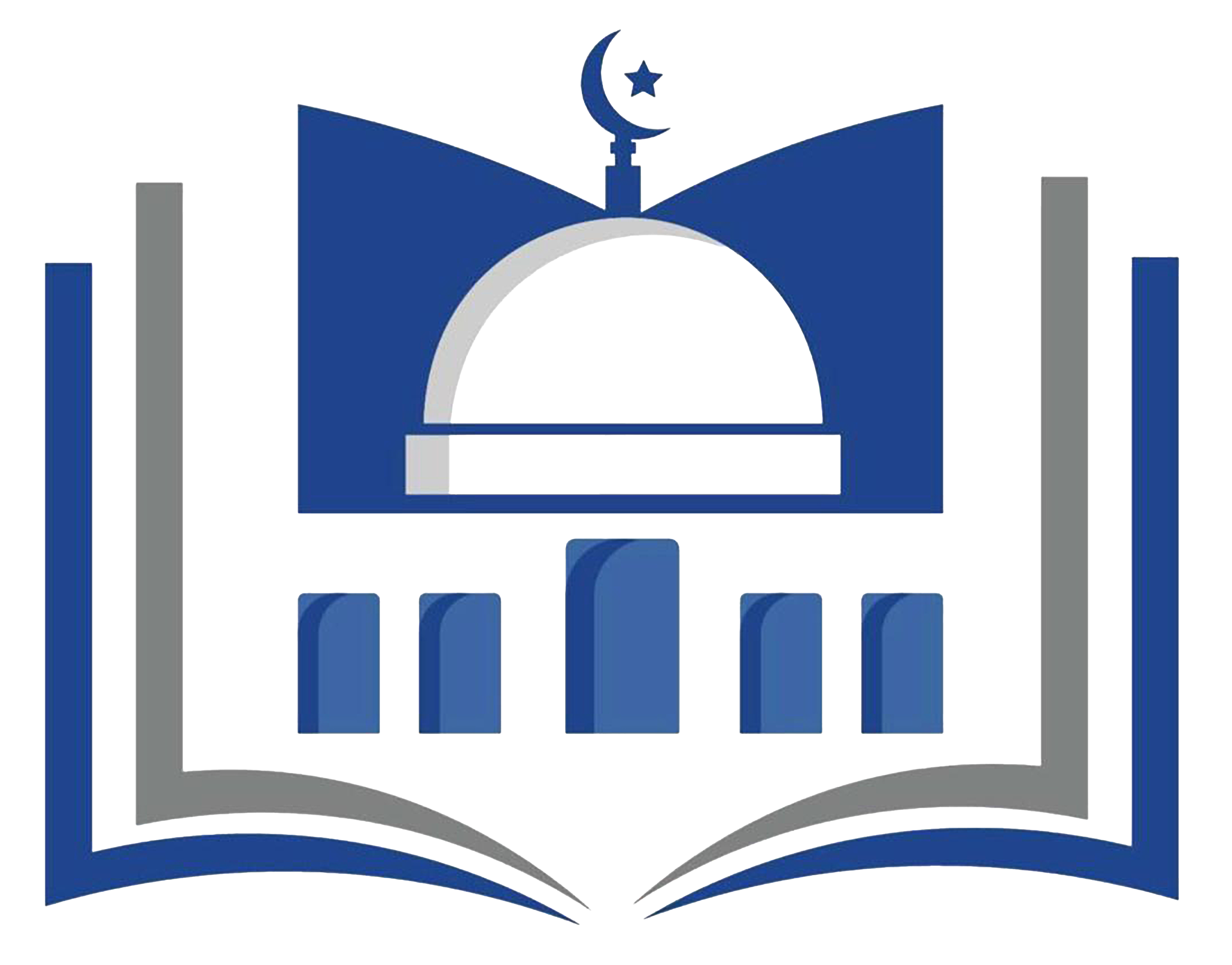 ALA logo